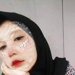 Beby Shakira profile icon