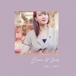 April Wassana Ppn profile icon