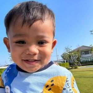 วีรนุช ขนานใต้ profile icon