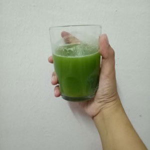 Ara Bella profile icon