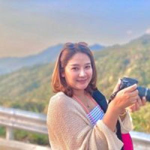 Aum Aum profile icon