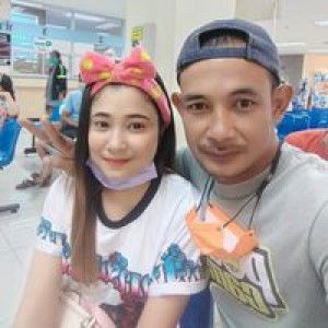 โสรยา ชัยเพชร profile icon