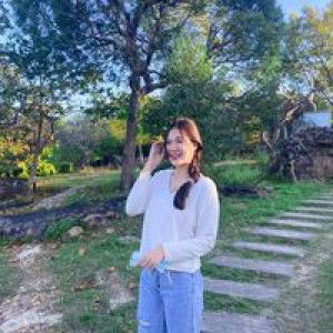 Aksornsawan Rinphoka profile icon