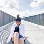 Nan Sunita profile icon