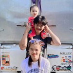 Supawat Homklang profile icon