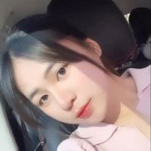 สุภณิดา า. profile icon