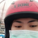 Soopapawn Taidee profile icon