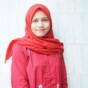 Sinta Awalisa Sinaga profile icon