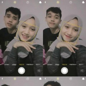 imma ragaa profile icon