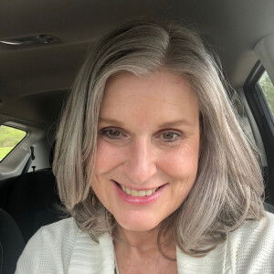 Sarah Madison profile icon