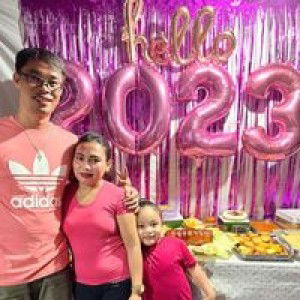 Tes Enodio Jimenez profile icon