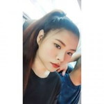 Tangwan profile icon