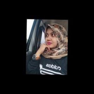 Triana Sari profile icon