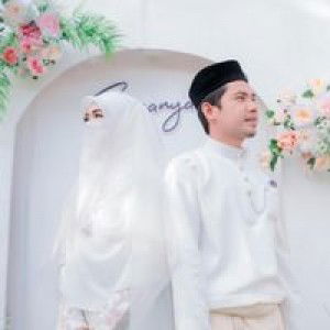 Šoranya Ľateh profile icon