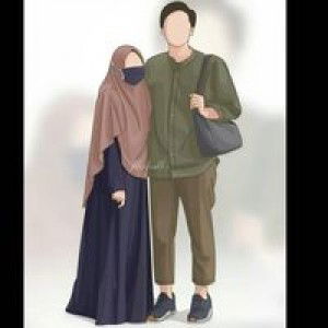 Septiana Dewi profile icon