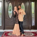 Nur Amalina Tamring profile icon