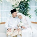 Latifah Izzati profile icon