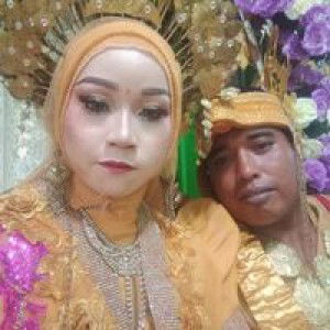 Putrarosi profile icon