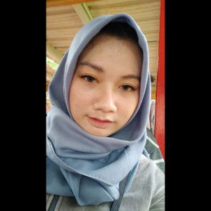 khoiriyah zadit profile icon