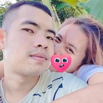 BU Benss profile icon