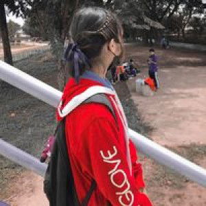 วริศรา 'า profile icon