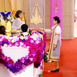 sudarat kunjun profile icon