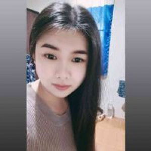 เฟิน เฟิน profile icon