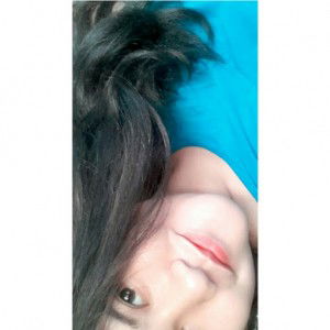 Mey Fiann profile icon