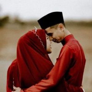 Siti Nur Suhaini Abd Jalil profile icon