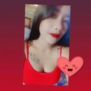 Numwan Nutchawadee profile icon