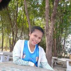 รักกกกกกก'ก ยิ้ม'มมมมมม profile icon