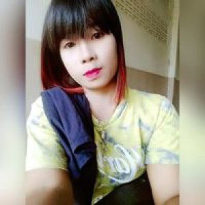 ความ ทรงจำ profile icon