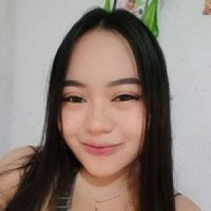 Harnik Marnita profile icon