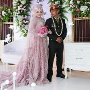 Ira Yunita Prassetiyo profile icon