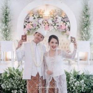 Serly Wulandari Safitri profile icon