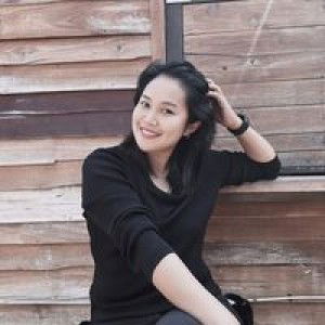 Noos Chompu profile icon