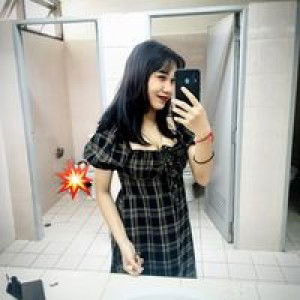 ไฮ เตอร์ profile icon