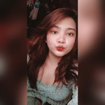 Ambherlynn Advincula profile icon