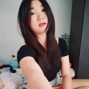 Phonnapha Numat profile icon