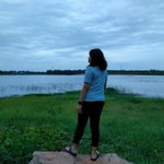 Pop Eye profile icon