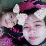 เสาวภา สุฑาวาส profile icon