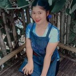 Noey Kanokwan profile icon