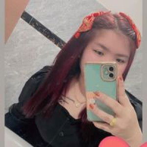 นุ๊ก นิค profile icon