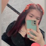 นุ๊ก นิค profile icon