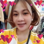 Wari Rinta profile icon