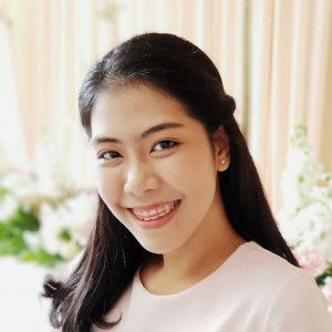 som61290 profile icon