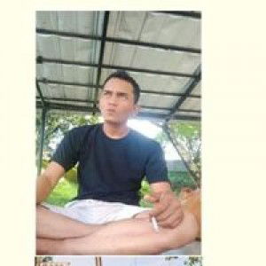 Ndy Coet Wahyudi profile icon