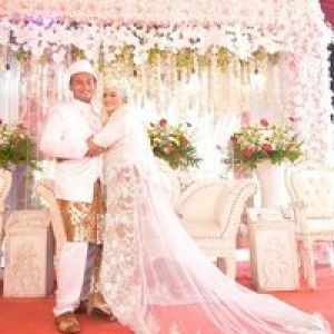 Egi Ryanto profile icon