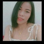 วนิดา กั้วพิทักษ์ profile icon