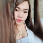 นู๋ไอซ์ ตัวป่วน profile icon
